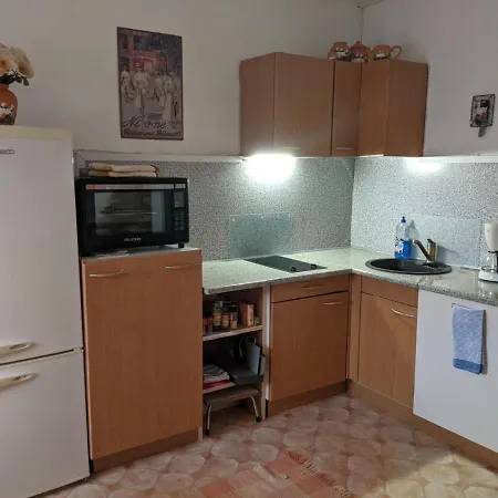 Ferienwohnung Im Haus Funf Jahreszeiten Falkenstein (Vogtland)